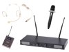 LAudio 4000-UX Беспроводная микрофонная система /images/product_images/info_images/213872_0.jpg
