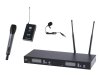 LAudio 5000-UT Беспроводная микрофонная система /images/product_images/info_images/213874_0.jpg