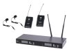 LAudio 5000-UL Беспроводная микрофонная система /images/product_images/info_images/213875_0.jpg