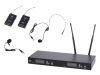 LAudio 5000-UW Беспроводная микрофонная система /images/product_images/info_images/213876_0.jpg
