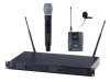 LAudio 6000-UT Беспроводная микрофонная система /images/product_images/info_images/213877_0.jpg