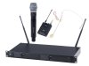 LAudio 6000-UV Беспроводная микрофонная система /images/product_images/info_images/213878_0.jpg