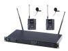 LAudio 6000-UL Беспроводная микрофонная система /images/product_images/info_images/213879_0.jpg