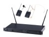 LAudio 6000-UW Беспроводная микрофонная система /images/product_images/info_images/213880_0.jpg
