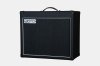 Joyo 112V Кабинет гитарный /images/product_images/info_images/210400_0.jpg