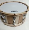 Мастерская Бехтеревых MBk\s-d-1465-10 Малый барабан 14х6 /images/product_images/info_images/214659_0.jpg