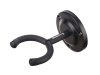 Soundking DG004 Держатель настенный для гитары