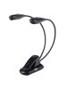 Soundking SML200 Светильник светодиодный