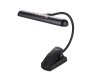 Soundking SML300 Светильник светодиодный