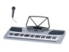 Meike MK-2083 Синтезатор /images/product_images/info_images/212998_0.jpg