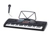 Meike MK-4100 Синтезатор /images/product_images/info_images/212999_0.jpg