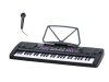 Meike MK-4300 Синтезатор /images/product_images/info_images/213000_0.jpg