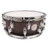RDF Chuzhbinov Drums RDF1455BK Малый барабан 14x5.5 /images/product_images/info_images/213003_0.jpg