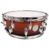 RDF Chuzhbinov Drums RDF1455OR Малый барабан 14x5.5 /images/product_images/info_images/213004_0.jpg