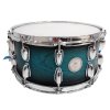 RDF Chuzhbinov Drums RDF1465BE Малый барабан 14x6.5 /images/product_images/info_images/213005_0.jpg