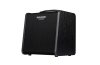 Nux AC-60 Stageman II Комбоусилитель для акустической гитары /images/product_images/info_images/213006_0.jpg