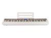 Nux NPK-20-WH Цифровое пианино /images/product_images/info_images/213009_0.jpg