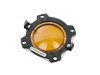 Lavoce DN10.172K-Replacement diaphragm Диафрагма ВЧ драйвера