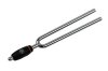Planet Waves PWTF-A Tuning Fork Камертон вилка