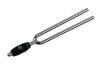 Planet Waves PWTF-E Tuning Fork Камертон вилка