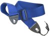 D'Andrea 1355BLUE Polyweb Ace-Lock Ремень для гитары /images/product_images/info_images/206307_0.jpg