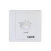 /images/product_images/info_images/210387_0.jpg