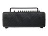 Joyo JAM-BUDDY-III Комбоусилитель портативный /images/product_images/info_images/216675_0.jpg