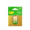 GP1604AUA21-5CRSBC1 Ultra Alkaline G-Tech Элемент питания /images/product_images/info_images/216676_0.jpg