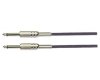 Soundking BC328-3M Кабель инструментальный
