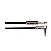 Soundking BC356-5M Кабель инструментальный