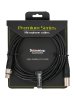 Soundking BB110-5M Кабель микрофонный