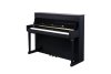 Medeli UP805-BK Цифровое пианино /images/product_images/info_images/219043_0.jpg