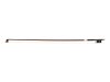 Doerfler 100644 Violinbogen 6 Скрипичный смычок 4/4