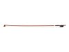 Doerfler 106A44 Violinbogen 6А Скрипичный смычок 4/4