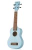 /images/product_images/info_images/212701_0.jpg