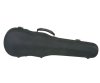 Jakob Winter JW-51015-4/4-B Greenline Футляр для скрипки размером 4/4