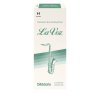 D'Addario Woodwinds Rico RKC05HD La Voz Трости для саксофона тенор /images/product_images/info_images/210414_0.jpg