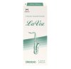 D'Addario Woodwinds Rico RKC05MD La Voz Трости для саксофона тенор /images/product_images/info_images/210415_0.jpg