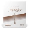 D'Addario Woodwinds Rico RML10BCL450 Mitchell Lurie Premium Трости для кларнета Bb /images/product_images/info_images/210417_0.jpg