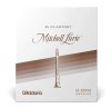D'Addario Woodwinds Rico RML10BCL500 Mitchell Lurie Premium Трости для кларнета Bb /images/product_images/info_images/210418_0.jpg