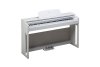 Medeli UP82-WH Цифровое пианино /images/product_images/info_images/218561_0.jpg
