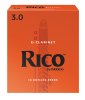 D'Addario Woodwinds Rico RBA1030 Rico Трости для кларнета Eb /images/product_images/info_images/208229_0.jpg