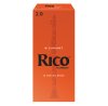 D'Addario Woodwinds Rico RCA2520 Rico Трости для кларнета Bb /images/product_images/info_images/208225_0.jpg