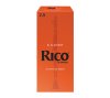 D'Addario Woodwinds Rico RCA2525 Rico Трости для кларнета Bb /images/product_images/info_images/208226_0.jpg
