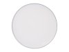 Bowo CW025-18 Пластик для бас-барабана 18 /images/product_images/info_images/212954_0.jpg