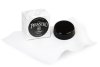 Pirastro 900500 Schwarz Канифоль для скрипки. [12] Pirastro
