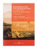 Издательство Музыка Москва 17815МИ Моцарт В.А. Знаменитые произведения в легком переложении для ф-но