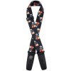 D'Andrea LIS-101-S45 Poly Plush Series Ремень для гитары с блокировкой /images/product_images/info_images/215872_0.jpg
