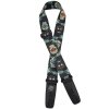 D'Andrea LIS-103-S38 Poly Plush Series Ремень для гитары с блокировкой /images/product_images/info_images/215873_0.jpg