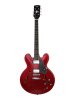 JMFHB85CH Электрогитара, арктоп, красная, Prodipe /images/product_images/info_images/23245_0.jpg